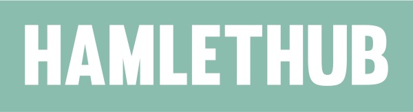 https://hamlethub.com/