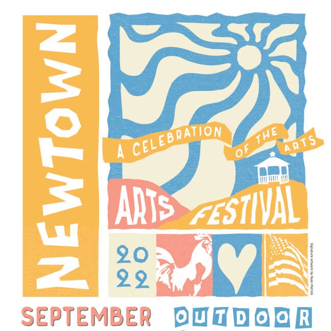 https://culturalalliancefc.org/event/amy-helm-concert-at-edmond-town-hall/  https://culturalalliancefc.org/event/newtown-arts-festival-2022/