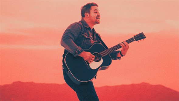 https://culturalalliancefc.org/event/hunter-hayes-the-red-sky-tour/