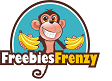 Freebies Frenzy