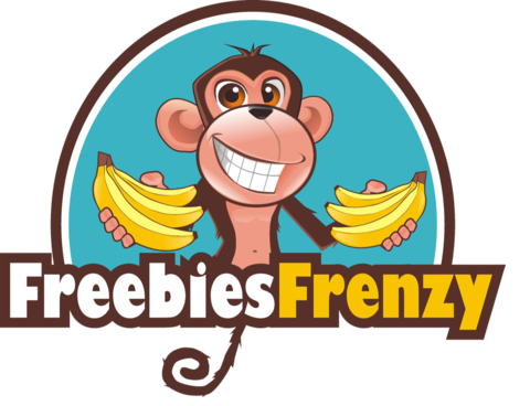 Freebies Frenzy