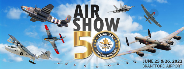Airshow50