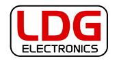 LDG Electronics