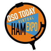 QSO Today Virtual Ham Expo