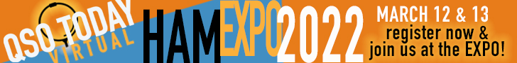 Register Now for the Expo