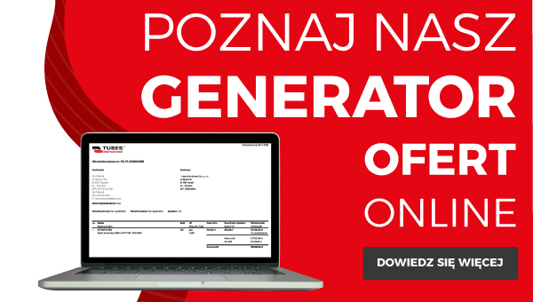 Generator ofert - obraz