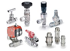 Działalność charytatywna - obraz