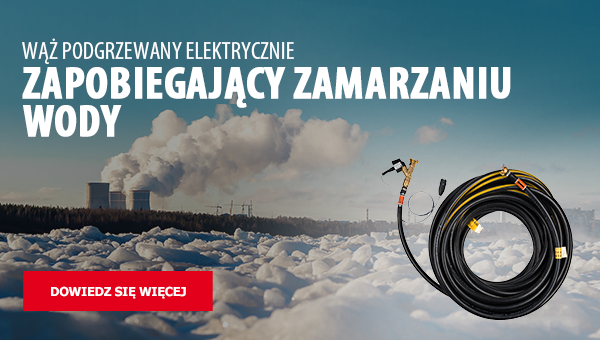 Asortyment do pary wodnej - obraz