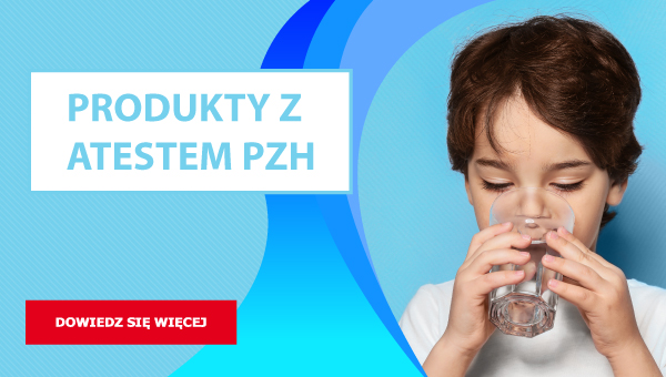 Asortyment do pary wodnej - obraz