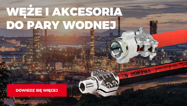 Podsumowanie roku - obraz