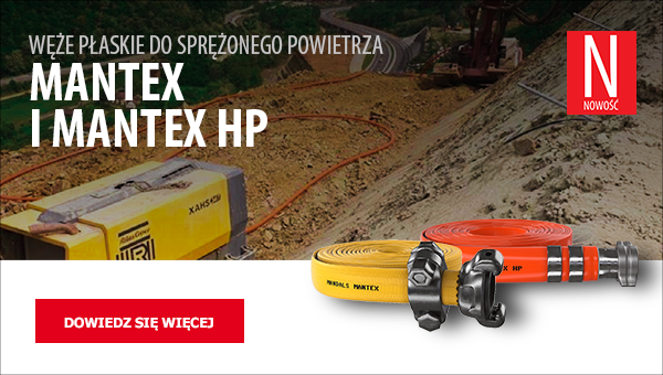 Asortyment do pary wodnej - obraz