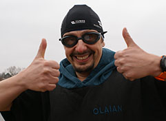 Wojtek Golonka - obraz