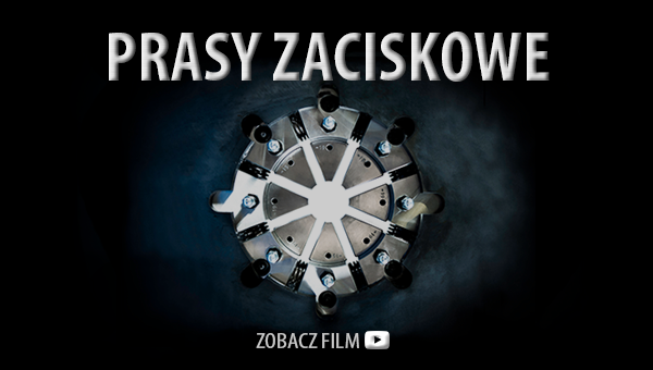 Asortyment do pary wodnej - obraz