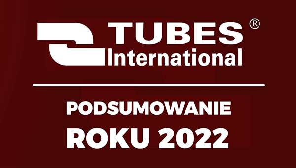 Podsumowanie roku - obraz