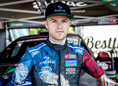 Rury i armatura spawana - obraz