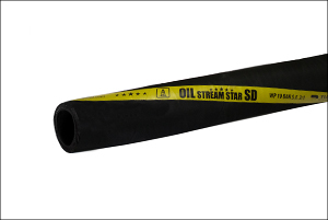 Wersja ssawno-tłoczna