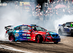 Bartosz Ostałowski - obraz