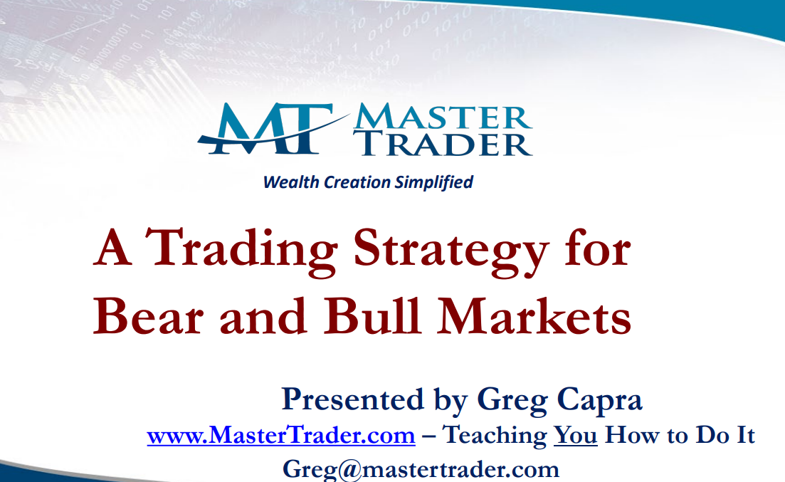 Slides from webinar.