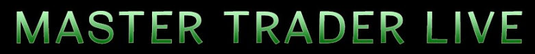 Master Trader