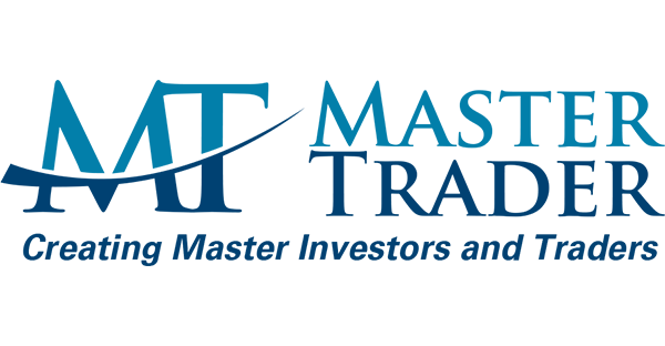 Master Trader