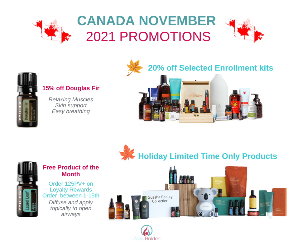 https://jadebalden.com/promotions/