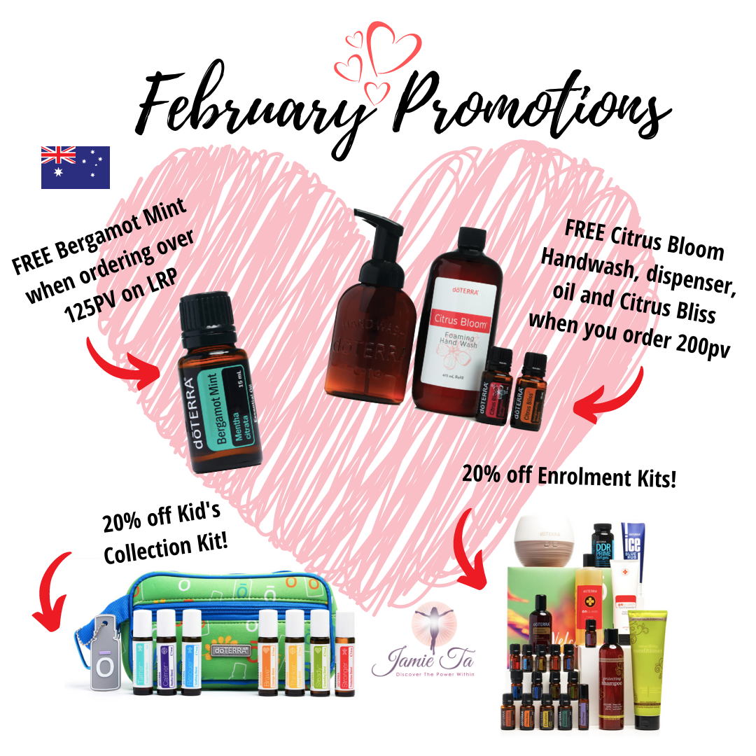 https://jadebalden.com/promotions/