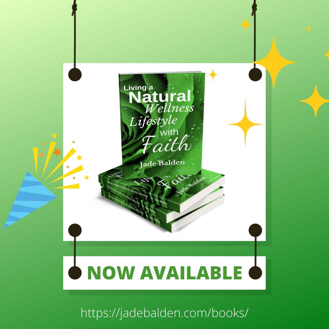 https://jadebalden.com/books 
