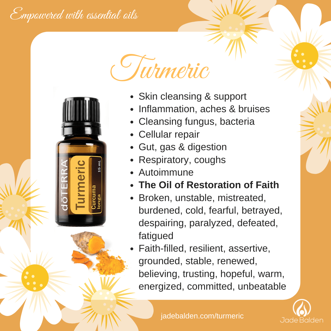 https://jadebalden.com/turmeric/