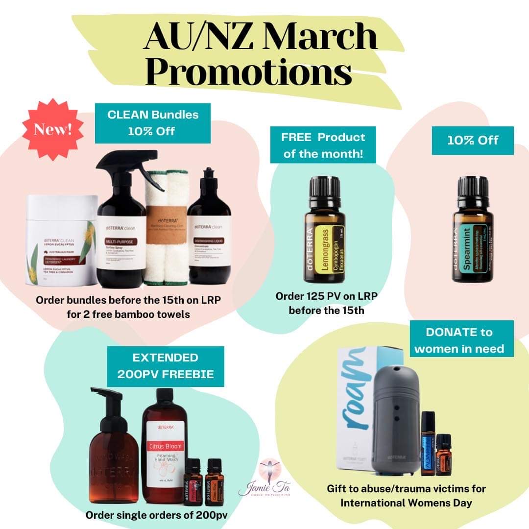 https://jadebalden.com/promotions/