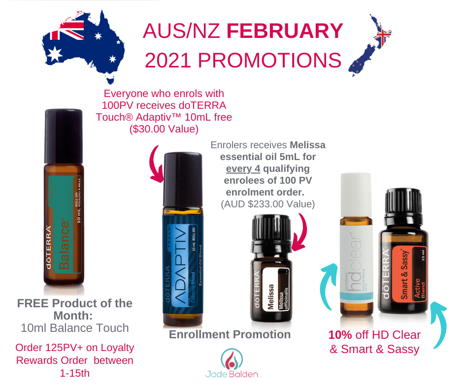 https://jadebalden.com/promotions/