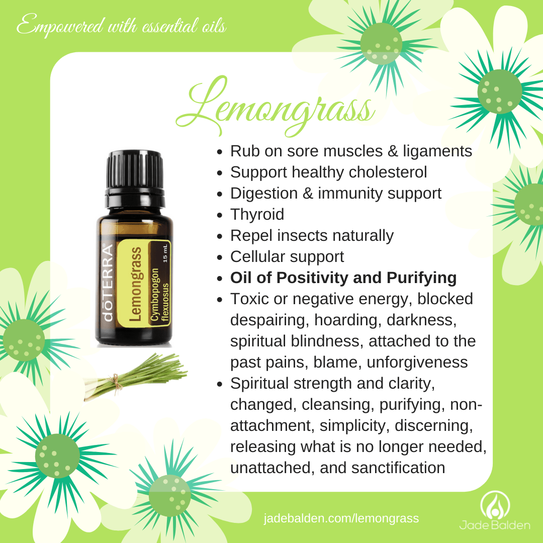 https://jadebalden.com/lemongrass/