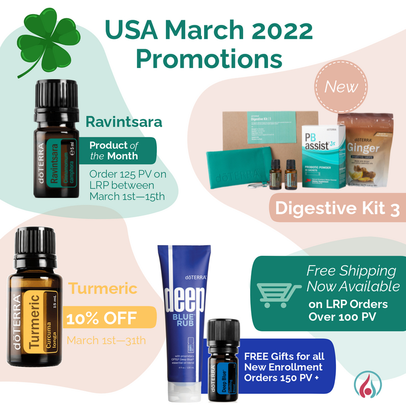https://jadebalden.com/promotions/