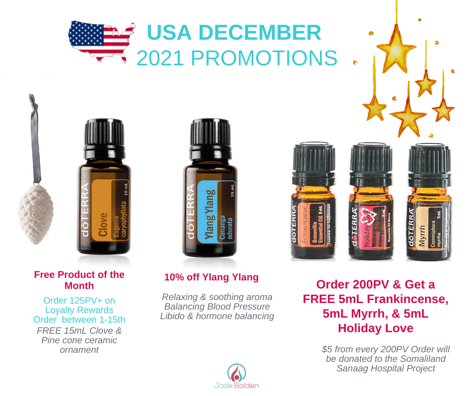 https://jadebalden.com/promotions/