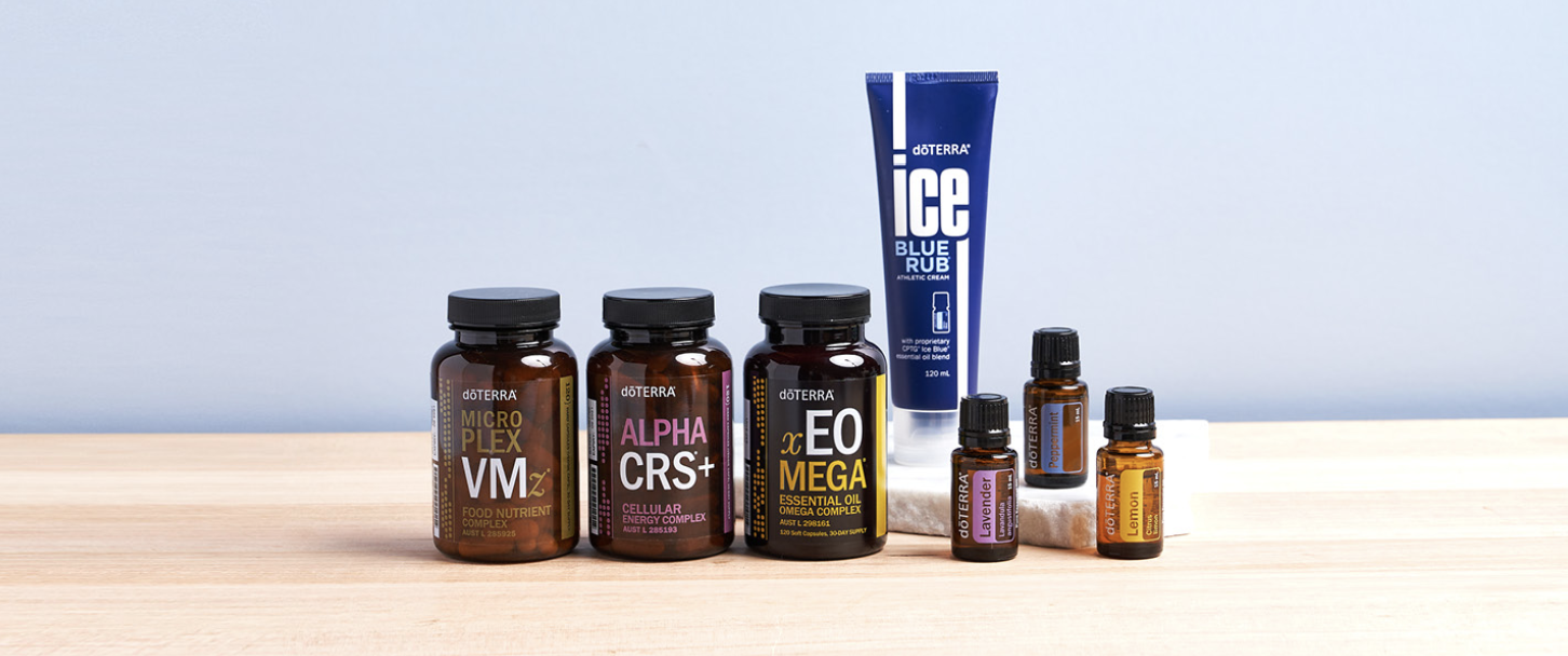 https://www.doterra.com/AU/en_AU/promotions-terms-and-conditions