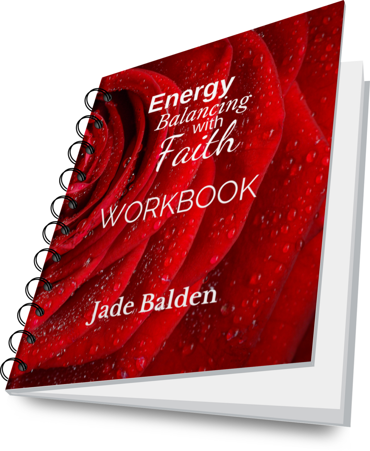 https://jadebalden.com/lesson/downloads/