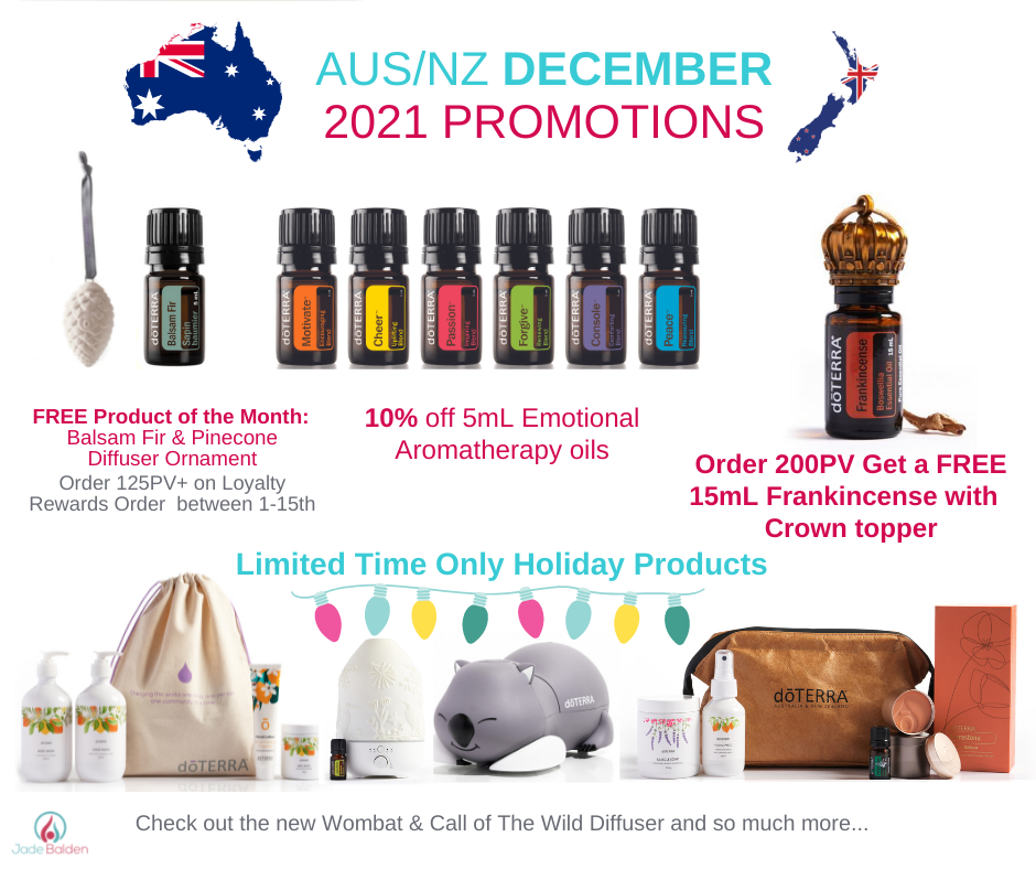 https://jadebalden.com/promotions/