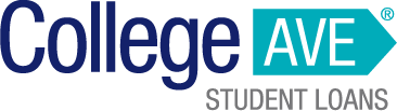 College Ave Student Loans Logo