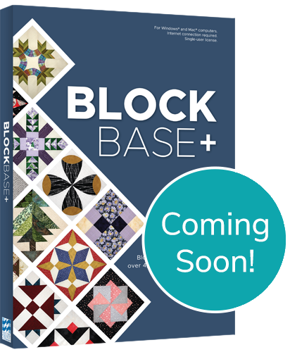 BlockBase+ We're giving away BlockBase+ to 3 random people who purchase the Encyclopedia today through Sunday! Will you get the Golden Ticket? Details > Excited for BlockBase+? Us too! Count down our top ten favorite BlockBase+ features with us while we wait for its release! View #10 >