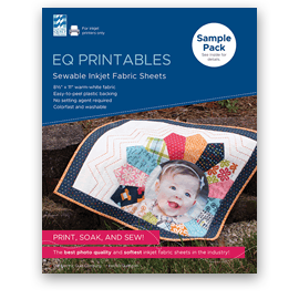 25% off EQ Printables