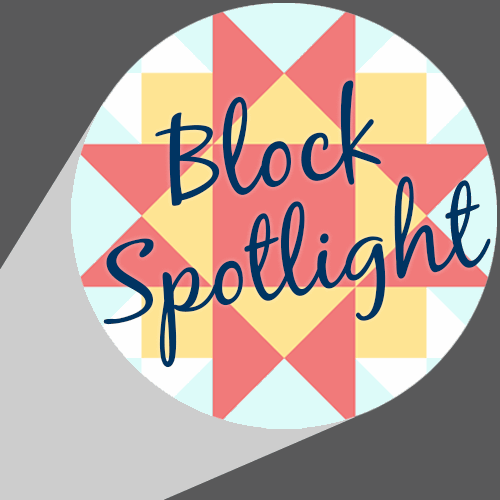 EQ8 Block Spotlight For an easy and fun way to use your EQ8, jump into this month's Block Spotlight. Use the featured block to create your own quilt design and submit it so we can see! If you like log cabin blocks, you'll enjoy this one! See what EQ users are designing >