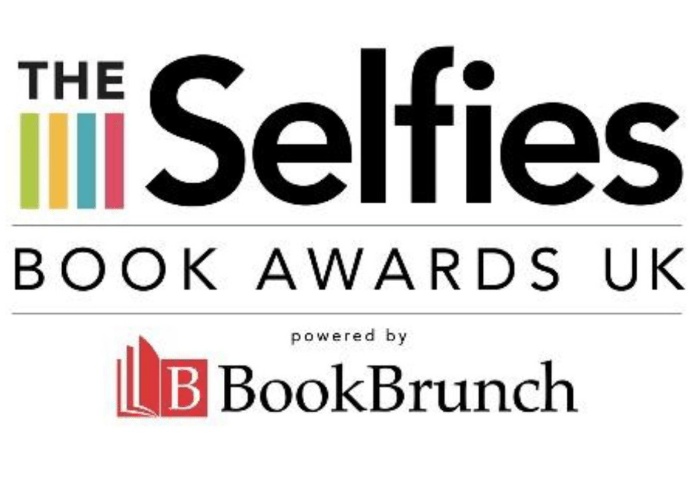 The Selfie Awards 2020 is now open