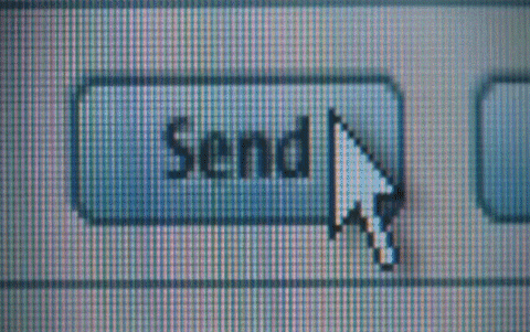 http://gph.is/1iif96f